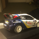 Illustration for article titled Rally Models: Meet the Motherload